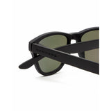 Óculos de Sol Infantis Hawkers One Kids Sky Ø 47 mm Preto - EcoNest