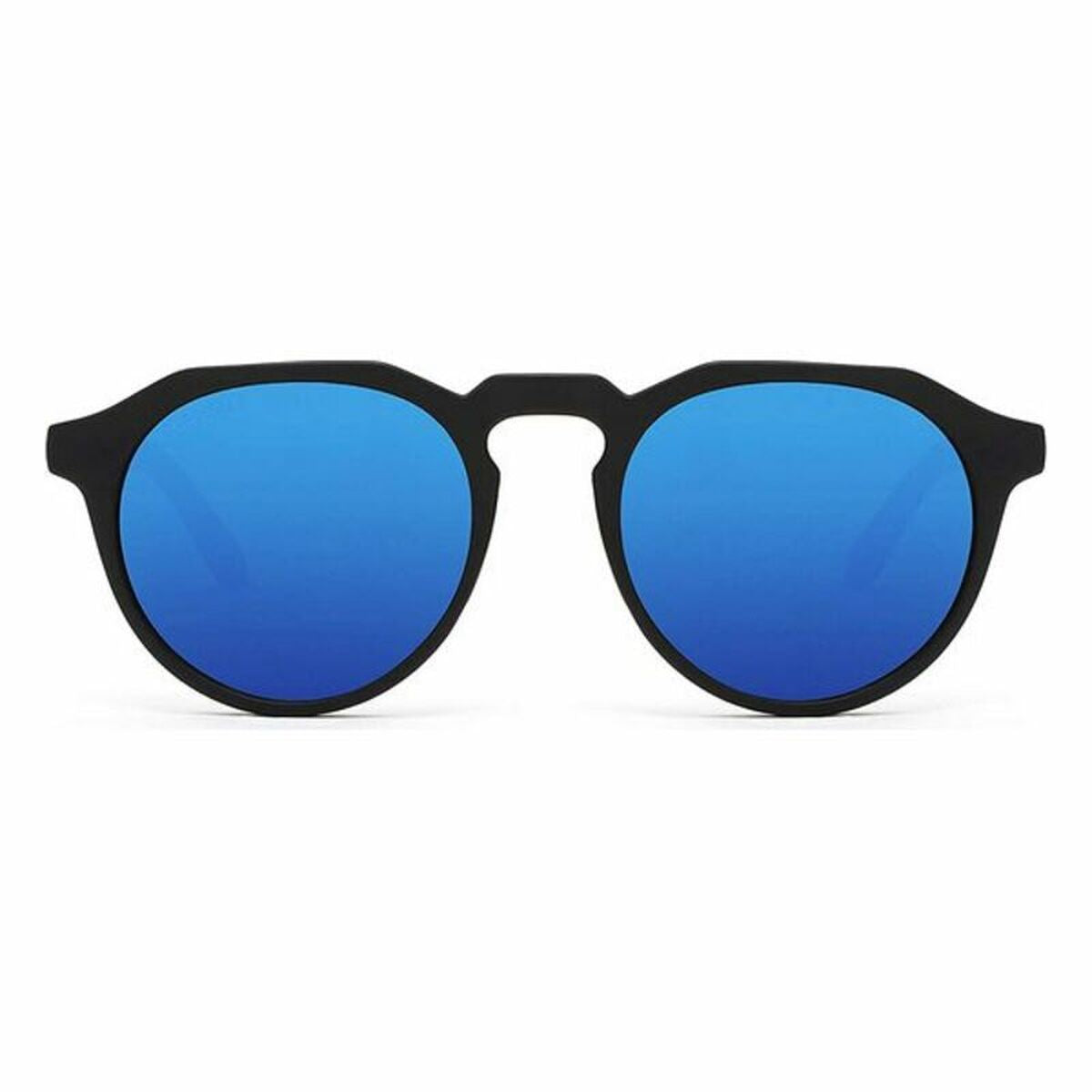 Unisex Sunglasses Warwick TR90 Hawkers 1283795_8