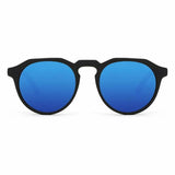 Unisex Sunglasses Warwick TR90 Hawkers 1283795_8