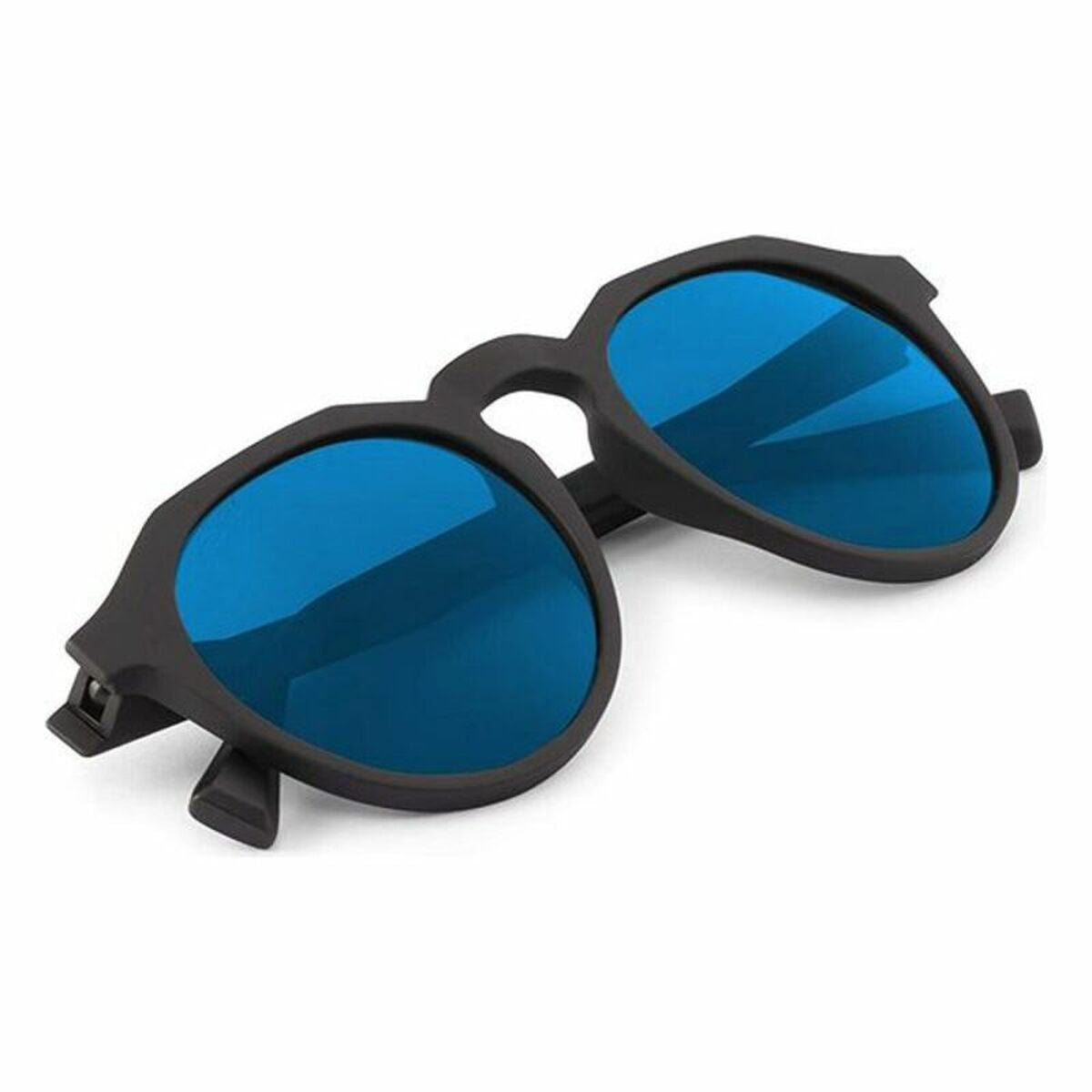 Unisex Sunglasses Warwick TR90 Hawkers 1283795_8