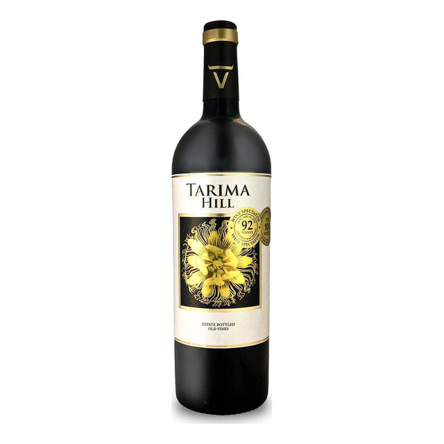 Vinho tinto Volver Tarima Hill Monastrell (75 cl) - EcoNest