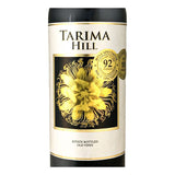 Vinho tinto Volver Tarima Hill Monastrell (75 cl) - EcoNest