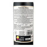 Vinho tinto Volver Tarima Hill Monastrell (75 cl) - EcoNest