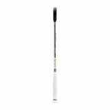 Raquete de Ténis Jim Sports Scampini Branco - EcoNest