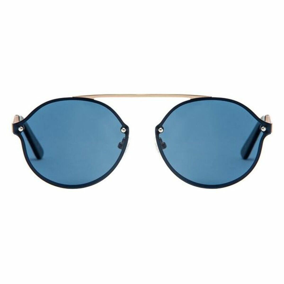 Óculos escuros unissexo Lanai Paltons Sunglasses (56 mm) - EcoNest