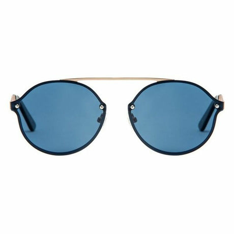 Óculos escuros unissexo Lanai Paltons Sunglasses (56 mm) - EcoNest