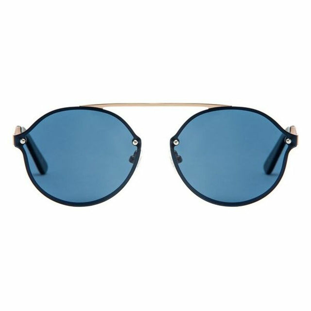 Óculos escuros unissexo Lanai Paltons Sunglasses (56 mm) - EcoNest