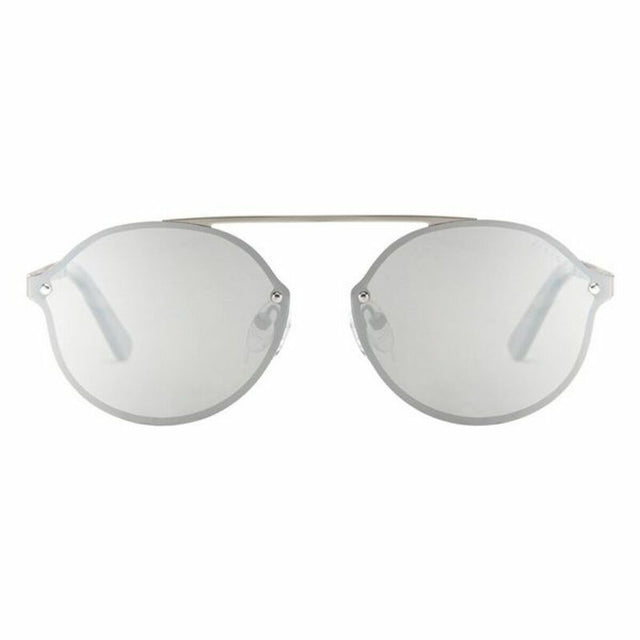 Óculos escuros unissexo Lanai Paltons Sunglasses (56 mm) - EcoNest