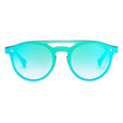 Óculos escuros unissexo Natuna Paltons Sunglasses 4001 (49 mm) Unissexo - EcoNest