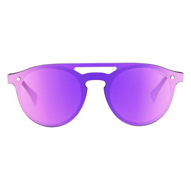 Óculos escuros unissexo Natuna Paltons Sunglasses 4003 (49 mm) - EcoNest