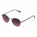 Gafas de Sol Unisex Moma Hawkers Rojo