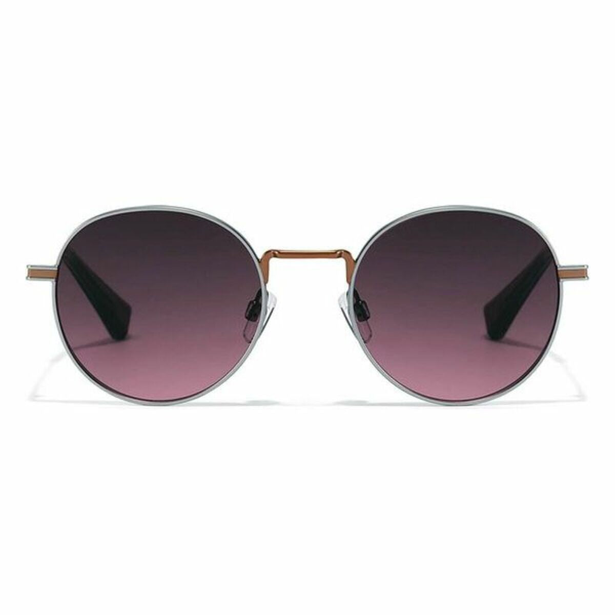 Unisex Sunglasses Moma Hawkers Red