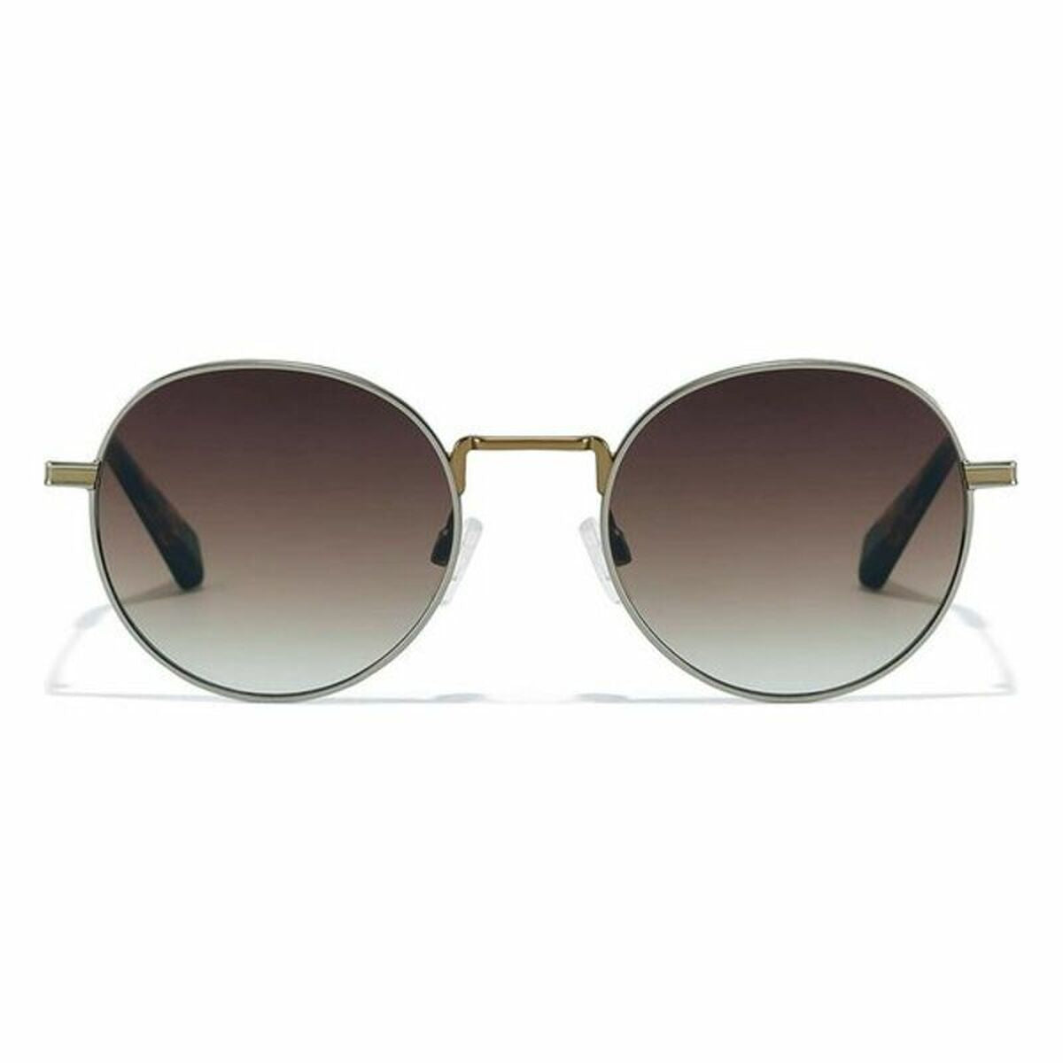 Gafas de Sol Unisex Moma Hawkers Dorado Havana