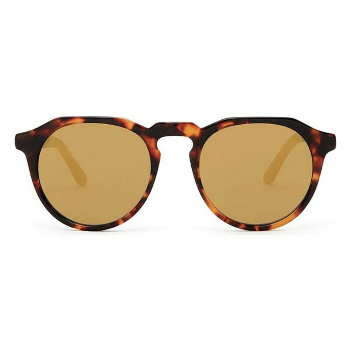 Gafas de Sol Unisex Hawkers W18X05 (ø 51 mm)