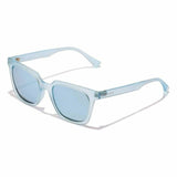 Gafas de Sol Unisex Lust Hawkers Azul