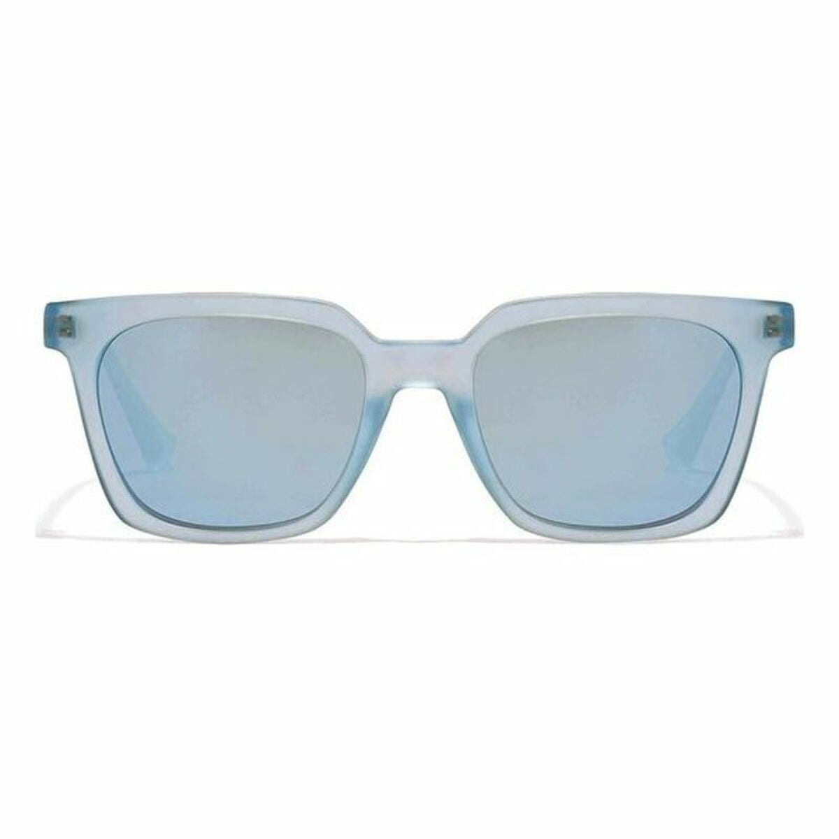 Gafas de Sol Unisex Lust Hawkers Azul