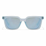 Gafas de Sol Unisex Lust Hawkers Azul