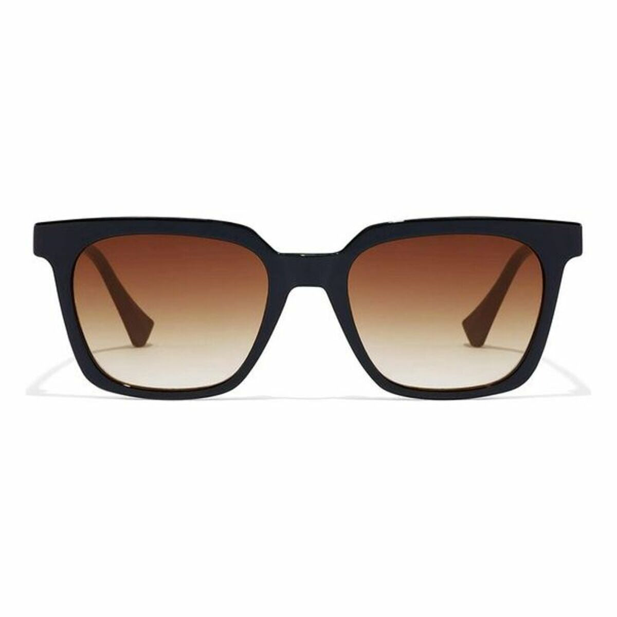 Unisex Sunglasses Lust Hawkers Smoked