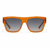 Unisex Sunglasses Doumu Hawkers