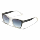 Gafas de Sol Unisex One Lifestyle Hawkers One Lifestyle Gris Twilight (1 unidad)