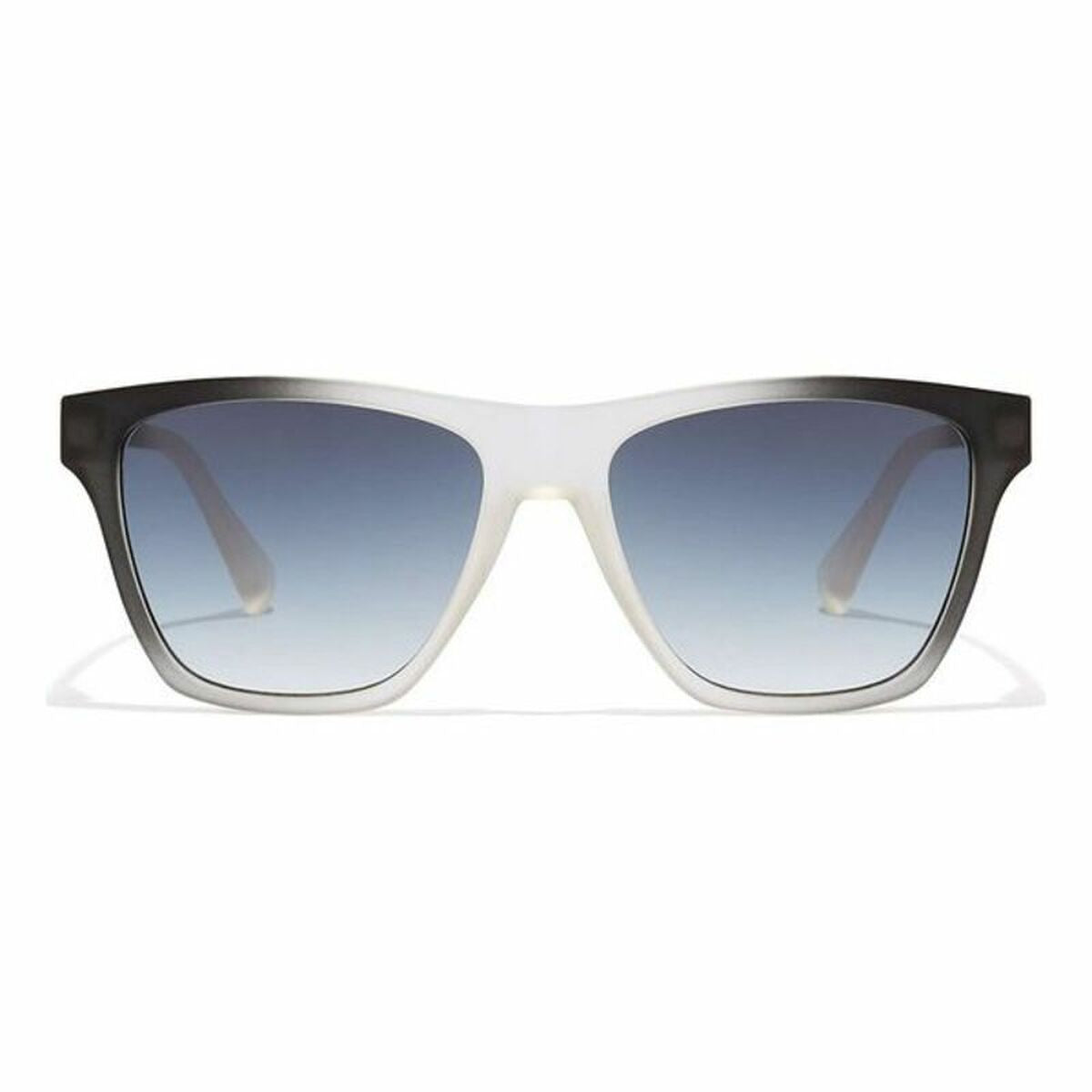 Gafas de Sol Unisex One Lifestyle Hawkers One Lifestyle Gris Twilight (1 unidad)