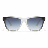 Unisex Sunglasses One Lifestyle Hawkers One Lifestyle Grey Twilight (1 Unit)