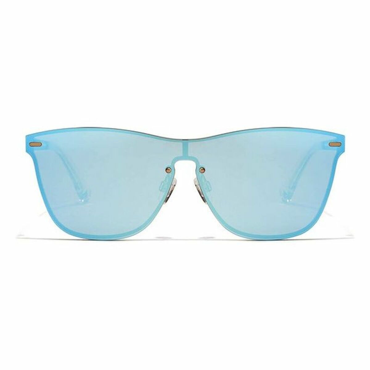 Gafas de Sol Unisex One Venm Metal Hawkers HOVM20SLM0