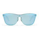 Unisex Sunglasses One Venm Metal Hawkers HOVM20SLM0