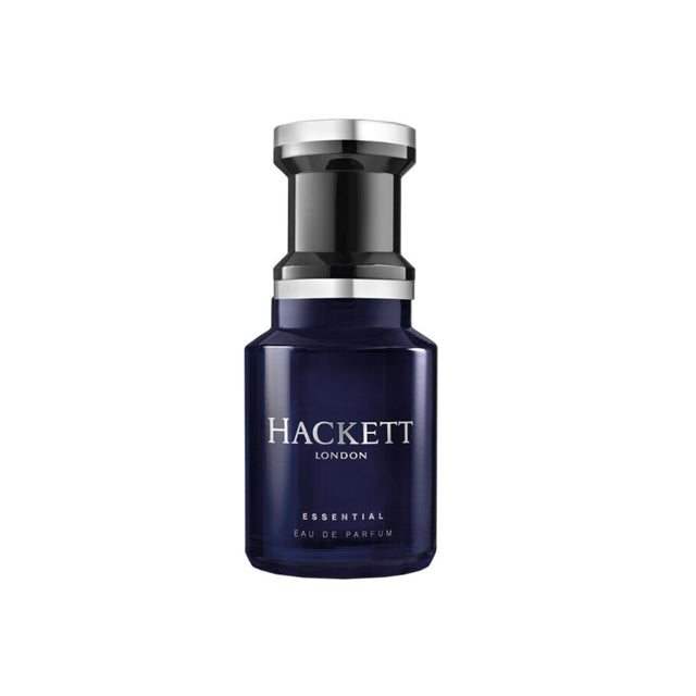 Perfume Homem Hackett London Essential EDP (50 ml) - EcoNest