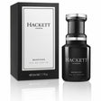 Perfume Homem Hackett London EDP Bespoke 50 ml - EcoNest