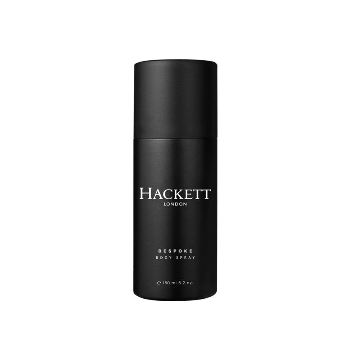 Body Spray Hackett London Bespoke Bespoke 150 ml - EcoNest