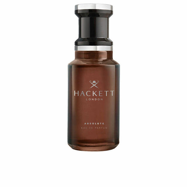 Perfume Homem Hackett London EDP Absolute 100 ml - EcoNest