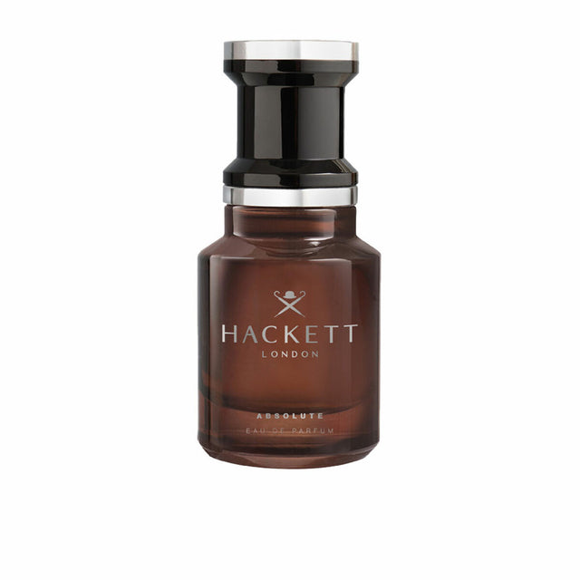 Perfume Homem Hackett London EDP Absolute 50 ml - EcoNest