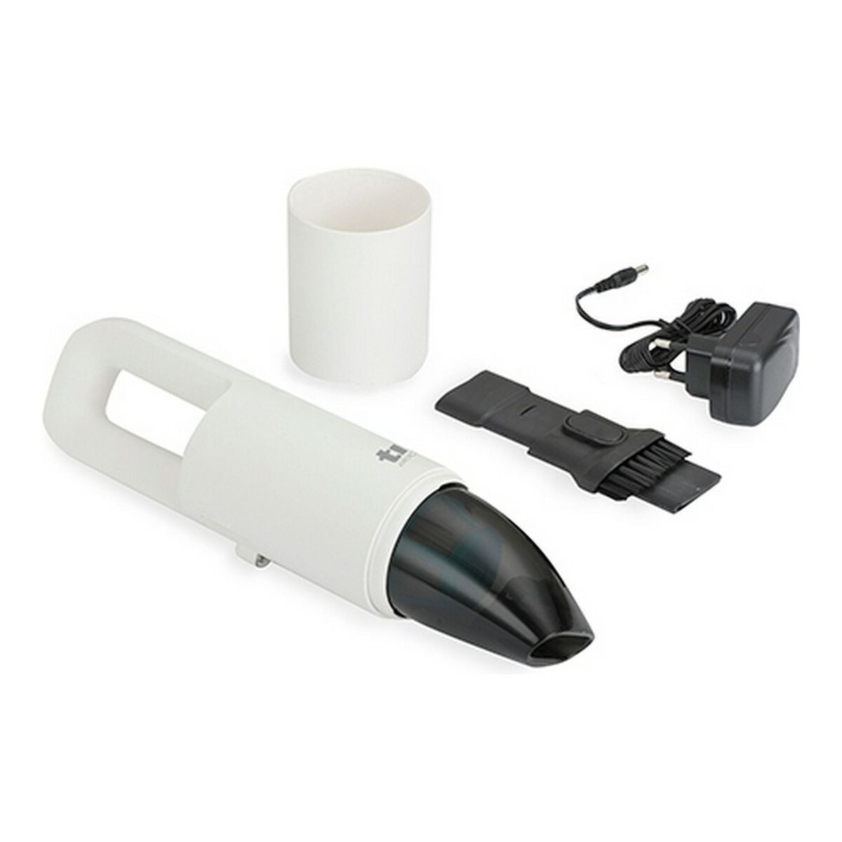 Aspirador de Mão TM Electron - EcoNest