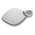 balança de cozinha TM Electron Cinzento 5 kg (171 x 184 x 31,5 mm) - EcoNest