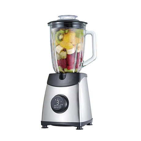 Batedora de Copo TM Electron 500 W 1,5 L - EcoNest