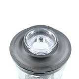 Batedora de Copo TM Electron 500 W 1,5 L - EcoNest