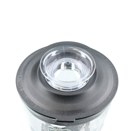 Batedora de Copo TM Electron 500 W 1,5 L - EcoNest