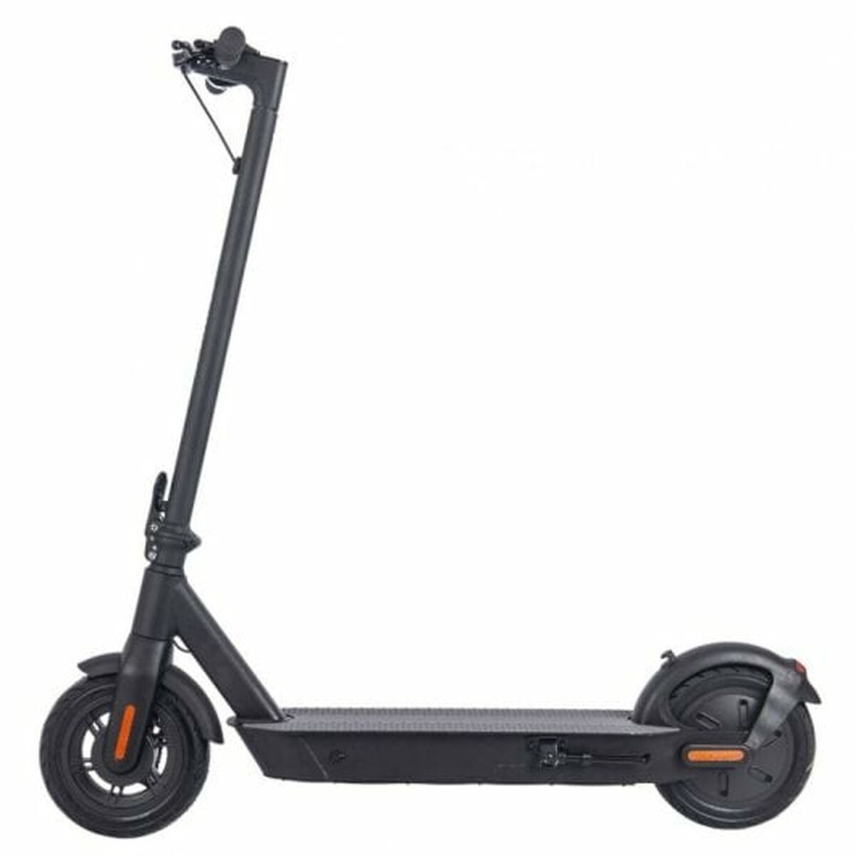 Trotineta Elétrica Zwheel ZFox Max - EcoNest