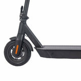 Trotineta Elétrica Zwheel ZFox Max - EcoNest