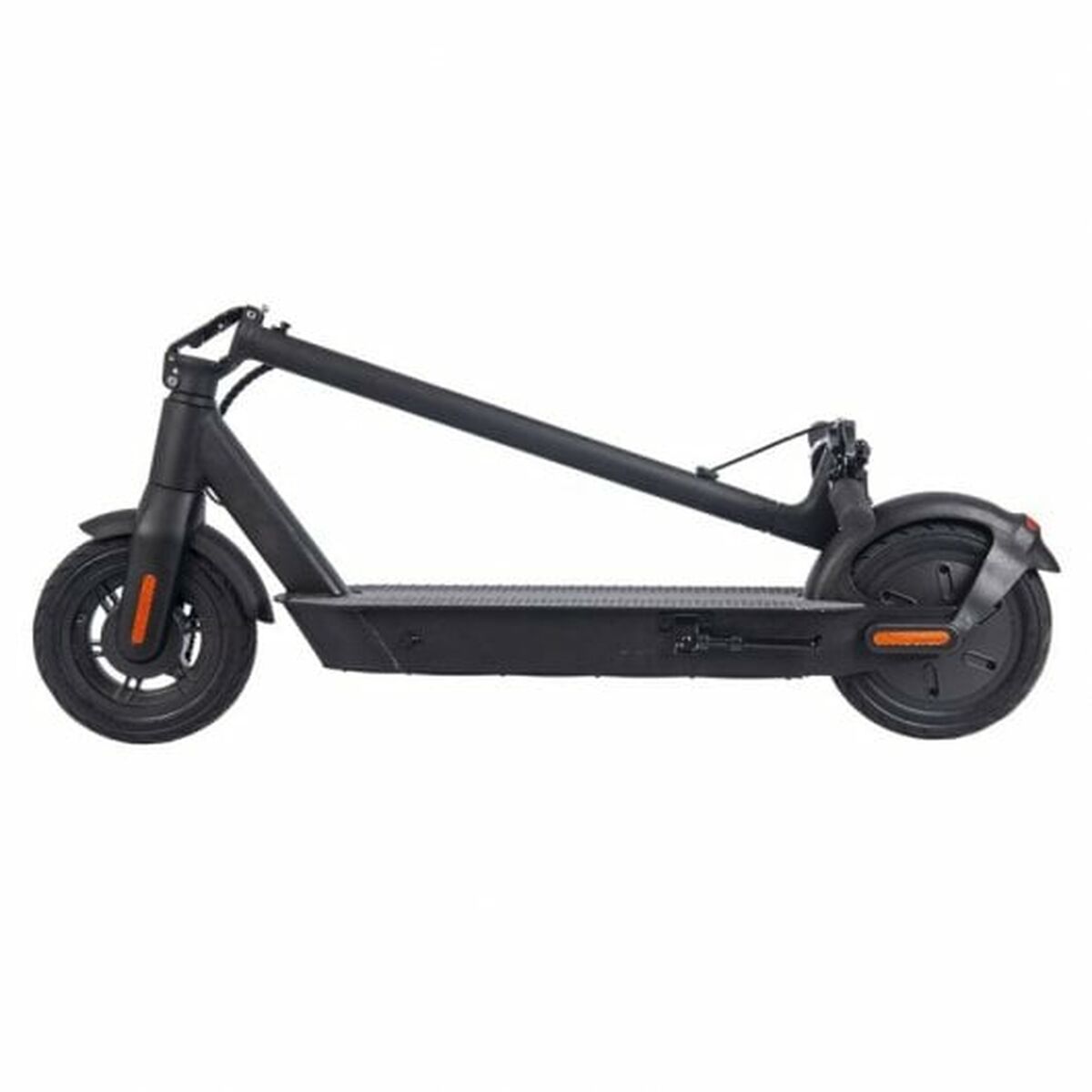 Trotineta Elétrica Zwheel ZFox Max - EcoNest