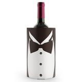 Conjunto de Acessórios para Vinho Koala Traje (2 pcs) - EcoNest