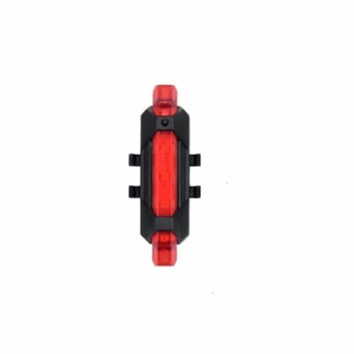 Tiras LED Urban Scout T-25dr Vermelho - EcoNest