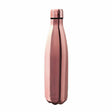 Termo Vin Bouquet Cor de Rosa Aço inoxidável 750 ml - EcoNest