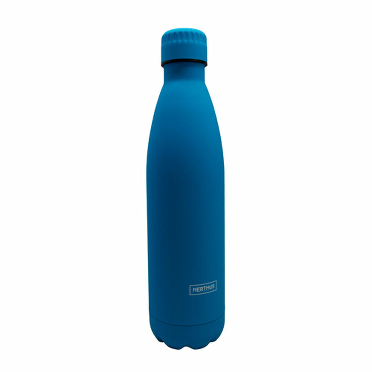 Termo Vin Bouquet Azul 750 ml - EcoNest