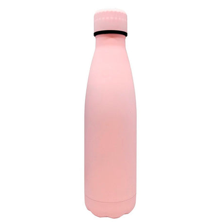 Termo Vin Bouquet Cor de Rosa 500 ml - EcoNest