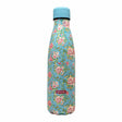 Termo Vin Bouquet Bloemen Aço inoxidável 500 ml - EcoNest