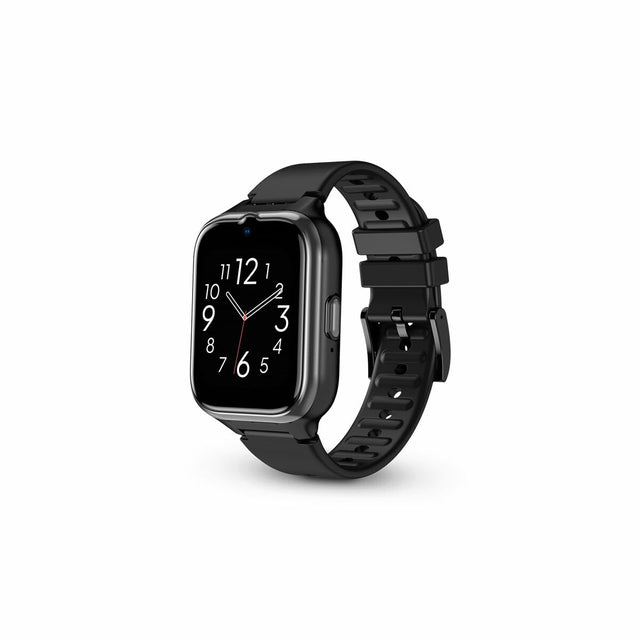 Smartwatch SPC Internet 9642N Preto 1,7" - EcoNest