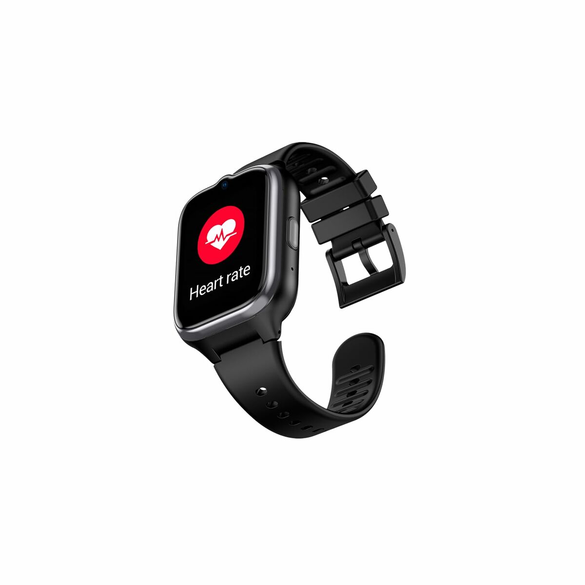 Smartwatch SPC Internet 9642N Preto 1,7" - EcoNest