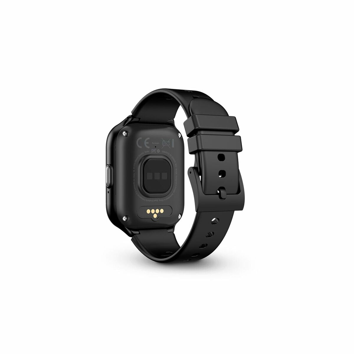 Smartwatch SPC Internet 9642N Preto 1,7" - EcoNest